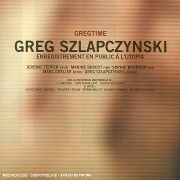 Gregtime 3448968158628