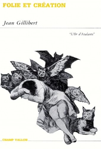 Folie et création 9782876731097