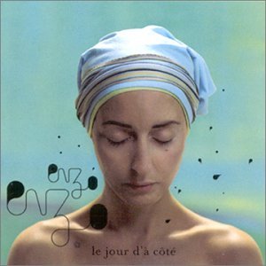 Le Jour D'à Côté - Edition limitée 0743218844027