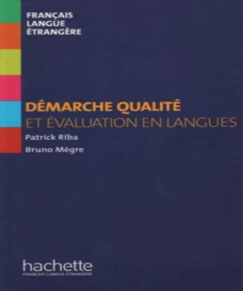 Nerrantsoula. Tsatsa-Minnka. La Famille Perlmutter.... Pour avoir aimer la terre 9782070375943