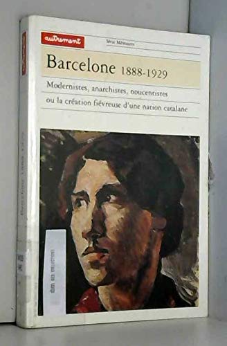 Barcelone 1888-1929 9782862603735
