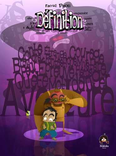 Définition 9782917371213