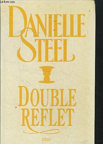 Double reflet 9782702850619