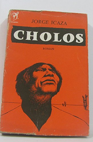 Cholos