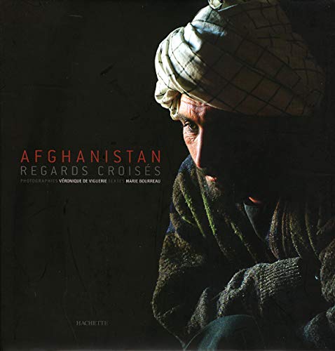 Afghanistan: Regards croisés 9782012401204