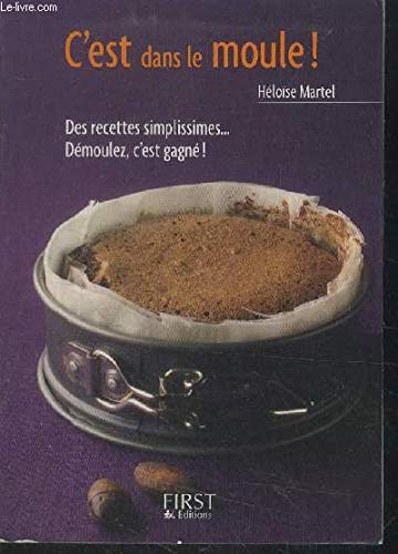 Non renseigné 9782754010566