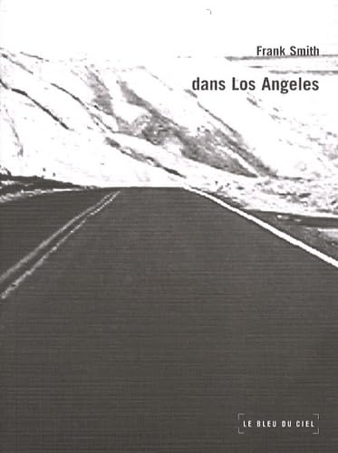 Dans Los Angeles 9782915232554