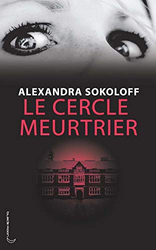 Le cercle meurtrier 9782012015104