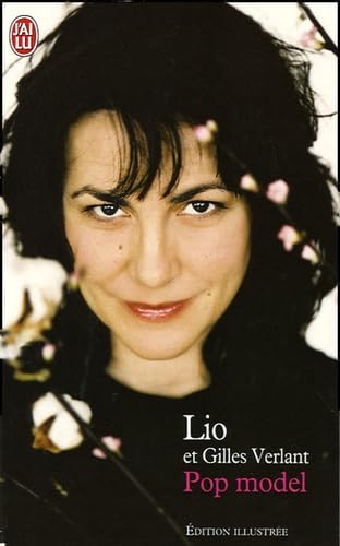 Pop model 9782290347218