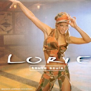 Toute Seule 5099767247891