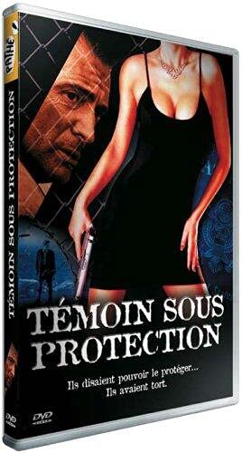 Témoin sous Protection 3388334508223