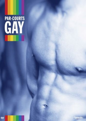 par-Courts Gay 3760115244450