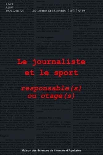 Villes, services publics, entreprises : en France et en Espagne, XIXe-XXe siècles 9782858923311