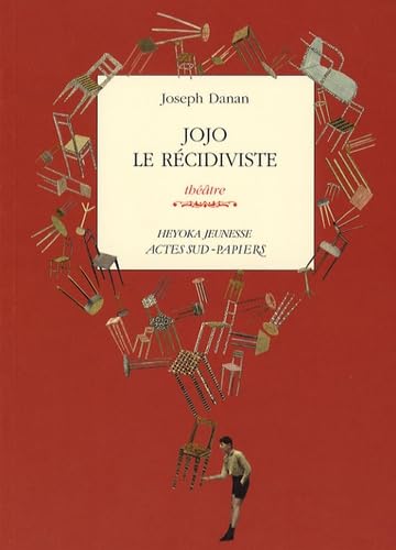 Jojo le récidiviste_1ere_ed 9782742768271