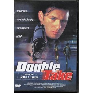 Double Take 3760054350410