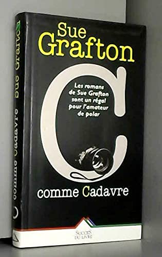 C comme cadavre 9782738207814