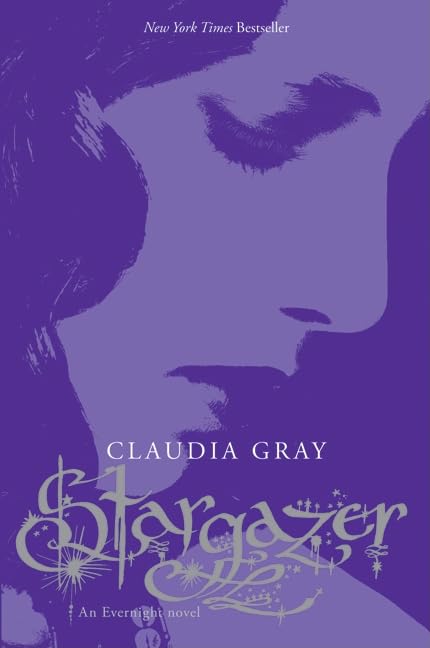 Stargazer 9780061284465