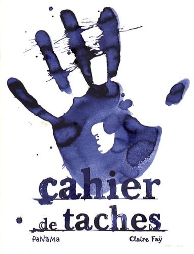 Cahier de taches 9782755703641