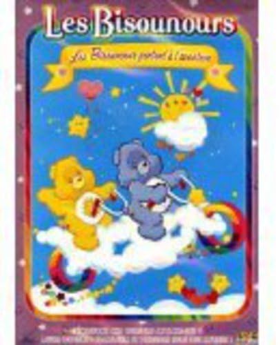 Bisounours par 3541351962380
