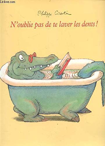 Lot de 9 livres - Ecole des loisirs 9782211201896