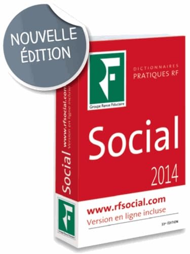 Social 9782757904404