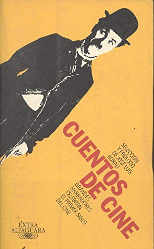 Cuentos de cine 9788420428796