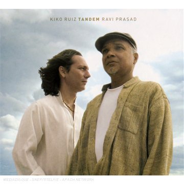 Tandem 0794881870424