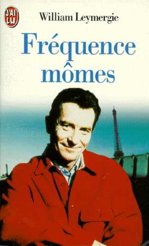 Fréquence mômes 9782290043318