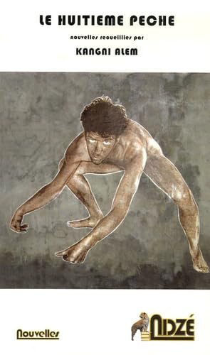 Le huitième péché 9782911464324