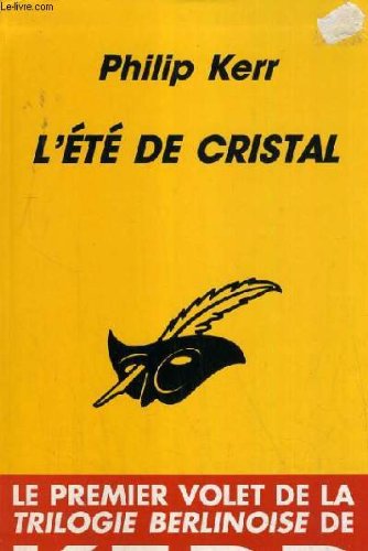 Non renseigné 9782286015237