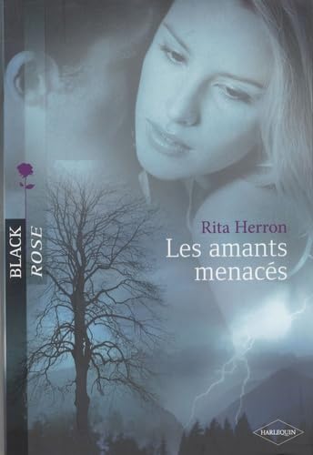 Les amants menacés 9782280841498