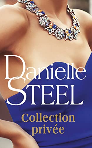 Collection privée 9782298146929