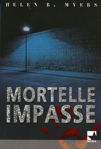 Mortelle impasse 9782280855518