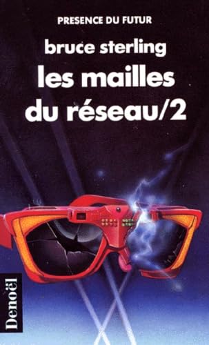 Présence du futur 9782207305096