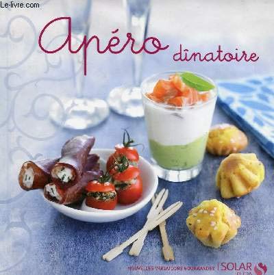 Non renseigné 9782263050763