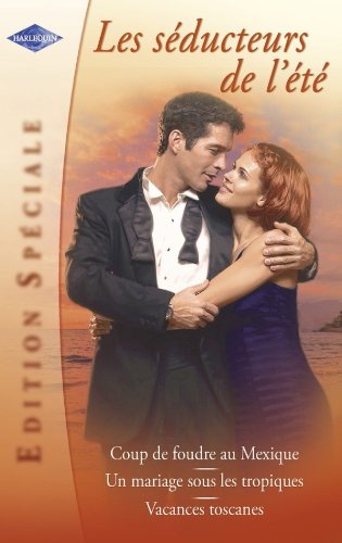 VACANCES EXOTIQUES 9782280833424