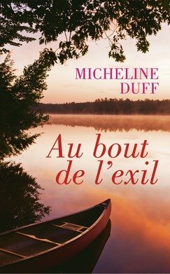 Au bout de l exil. La grande illusion / Les méandres du destin / L insoutenable vérité 9782298066999