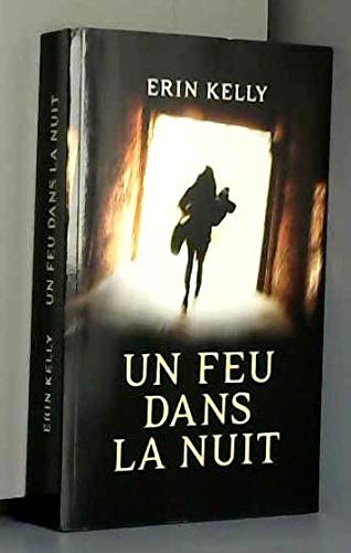 UN FEU DANS LA NUIT 9782298101966