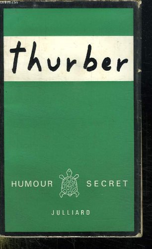 Thurber