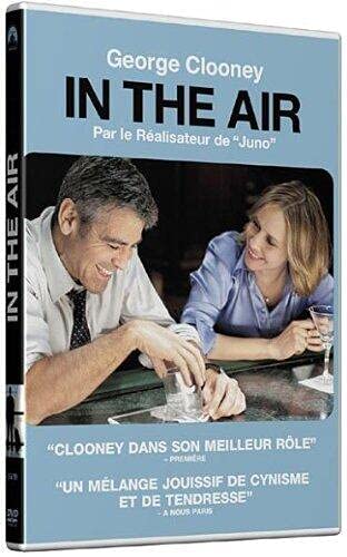 In the air 3333973167096