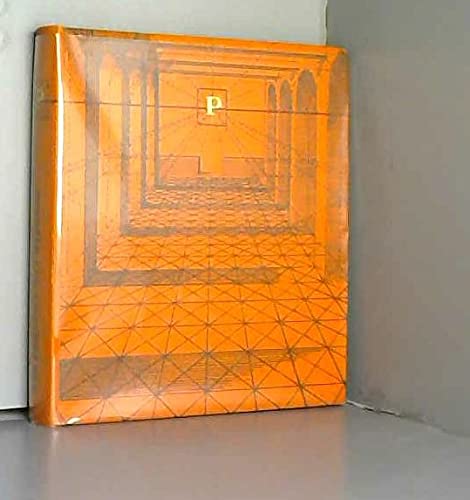 Les pouvoirs de l'hypnose - editions planète paris 1965 -
