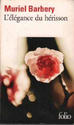 Le voleur de chapeaux 9782070335657