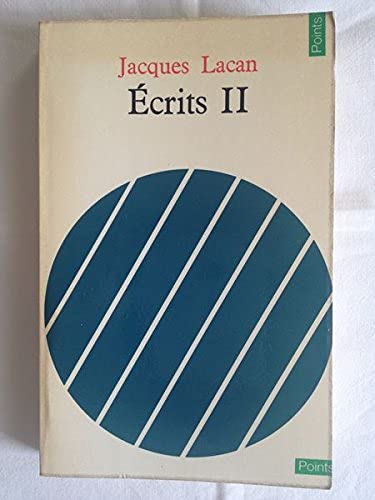ECRITS.2.