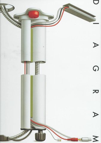 Graphis Diagrams 2: The International Showcase of Diagram Design and Technical Illustration 9781888001136