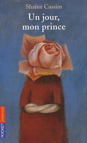 Un jour, mon prince 9782266143028