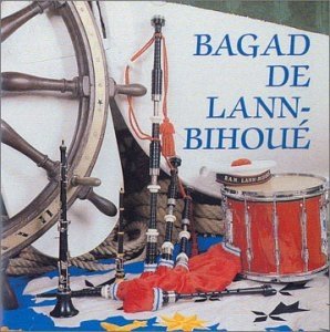 4ème Album 3353570000923