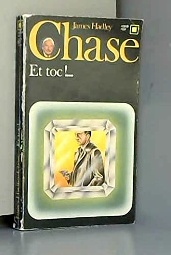 Et Toc 9782070430871