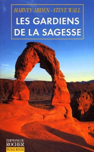 Les Gardiens de la Sagesse 9782268036281