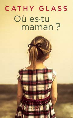 Où es-tu maman ? 9782298157482