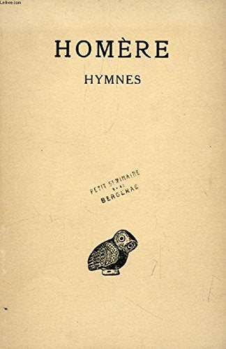 HYMNES